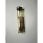 Carbide - Tipped Tool Bits - Unbranded - Tools - A+ Stuff