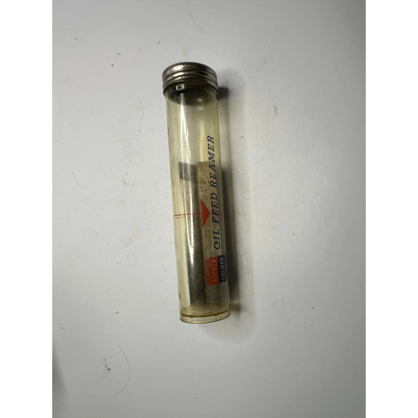 Carbide - Tipped Tool Bits - Unbranded - Tools - A+ Stuff