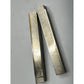 Carbide - Tipped Tool Bits - Unbranded - Tools - A+ Stuff