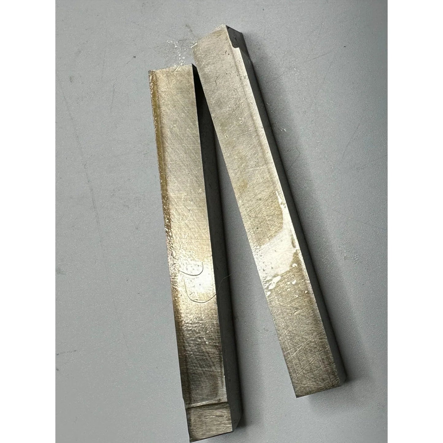 Carbide - Tipped Tool Bits - Unbranded - Tools - A+ Stuff