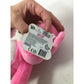 Care Bears Pink Cheer Bear - New with Tag - care bears - Stuffed Animals - A+ Stuff