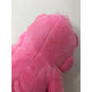 Care Bears Pink Cheer Bear - New with Tag - care bears - Stuffed Animals - A+ Stuff