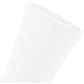 Carhartt Men's SC4223M Force® Midweight Crew Sock - 5 Pairs! - Carhartt - Men's Socks - A+ Stuff