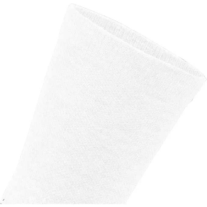 Carhartt Men's SC4223M Force® Midweight Crew Sock - 5 Pairs! - Carhartt - Men's Socks - A+ Stuff