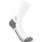Carhartt Men's SC4223M Force® Midweight Crew Sock - 5 Pairs! - Carhartt - Men's Socks - A+ Stuff