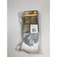 Carhartt Men's SC4223M Force® Midweight Crew Sock - 5 Pairs! - Carhartt - Men's Socks - A+ Stuff