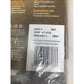 Carhartt Men's SC4223M Force® Midweight Crew Sock - 5 Pairs! - Carhartt - Men's Socks - A+ Stuff