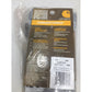 Carhartt Men's SC4223M Force® Midweight Crew Sock - 5 Pairs! - Carhartt - Men's Socks - A+ Stuff