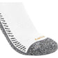 Carhartt Men's SC4223M Force® Midweight Crew Sock - 5 Pairs! - Carhartt - Men's Socks - A+ Stuff