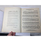 ''Carmen Cavallaro's Keyboard Creations'' Sheet Music Book - A+ Stuff - SHEET MUSIC - A+ Stuff