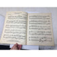 ''Carmen Cavallaro's Keyboard Creations'' Sheet Music Book - A+ Stuff - SHEET MUSIC - A+ Stuff