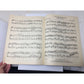 ''Carmen Cavallaro's Keyboard Creations'' Sheet Music Book - A+ Stuff - SHEET MUSIC - A+ Stuff