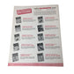 ''Carmen Cavallaro's Parade of Hits For Piano'' Sheet Music Book - A+ Stuff - SHEET MUSIC - A+ Stuff