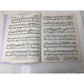 ''Carmen Cavallaro's Parade of Hits For Piano'' Sheet Music Book - A+ Stuff - SHEET MUSIC - A+ Stuff