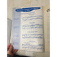 ''Carmen Cavallaro's Parade of Hits For Piano'' Sheet Music Book - A+ Stuff - SHEET MUSIC - A+ Stuff