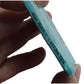 Carnival ''The Most Popular Cruise Line in the World'' Souvenir Matches - carnival - Souvenir - A+ Stuff