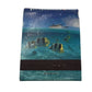 Carnival ''The Most Popular Cruise Line in the World'' Souvenir Matches - carnival - Souvenir - A+ Stuff