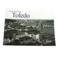 Remembering Toledo by Gregory Miller Book