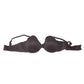 MAIDENFORM Women's Size 40D Bra with Adjustable Straps