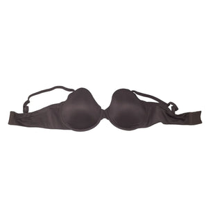 MAIDENFORM Women's Size 40D Bra with Adjustable Straps