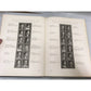 Scottonian Class of 1931 Vintage Yearbook- Scott High School - A+ Stuff
