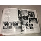 Penn High School Vintage Hardcover Yearbook 2004