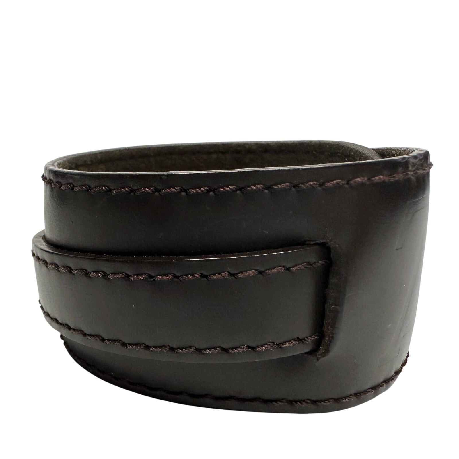 Louis Vuitton Force Grasse bracelet. Louis Vuitton  A+ Stuff