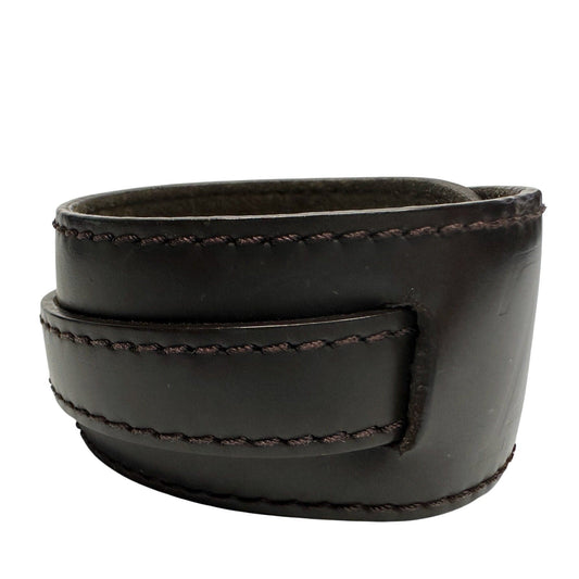 Louis Vuitton Force Grasse bracelet. Louis Vuitton  A+ Stuff