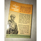 Junipero Serra Paperback Book by Agnes Repplier