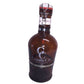 Granite City Beer Growler Bottle - Great Style - Metal Handle