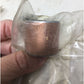 New Holland Bushing Part #83971240 New old Stock