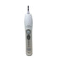 Philips Sonicare Rechargeable Electric Toothbrush with UV Sanitizer