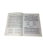 Vintage Song Book for German Folk Songs (Old & New) A+ Stuff  A+ Stuff Sheet Music
