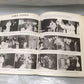 DENTARIAN 1968 Years of Transition UOM School of Dentistry Vol. IV Vintage Yearbook