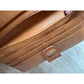 CELINE Horse Carriage C Macadam PVC Long Bifold Wallet Purse - Celine - Luxury Item - A+ Stuff