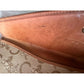 CELINE Horse Carriage C Macadam PVC Long Bifold Wallet Purse - Celine - Luxury Item - A+ Stuff