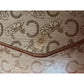 CELINE Horse Carriage C Macadam PVC Long Bifold Wallet Purse - Celine - Luxury Item - A+ Stuff