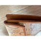 CELINE Horse Carriage C Macadam PVC Long Bifold Wallet Purse - Celine - Luxury Item - A+ Stuff