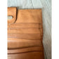 CELINE Horse Carriage C Macadam PVC Long Bifold Wallet Purse - Celine - Luxury Item - A+ Stuff