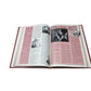 Centennial Issue Honolulu 1888 - 1988 100 Years of Paradise - A+ Stuff - Books - A+ Stuff