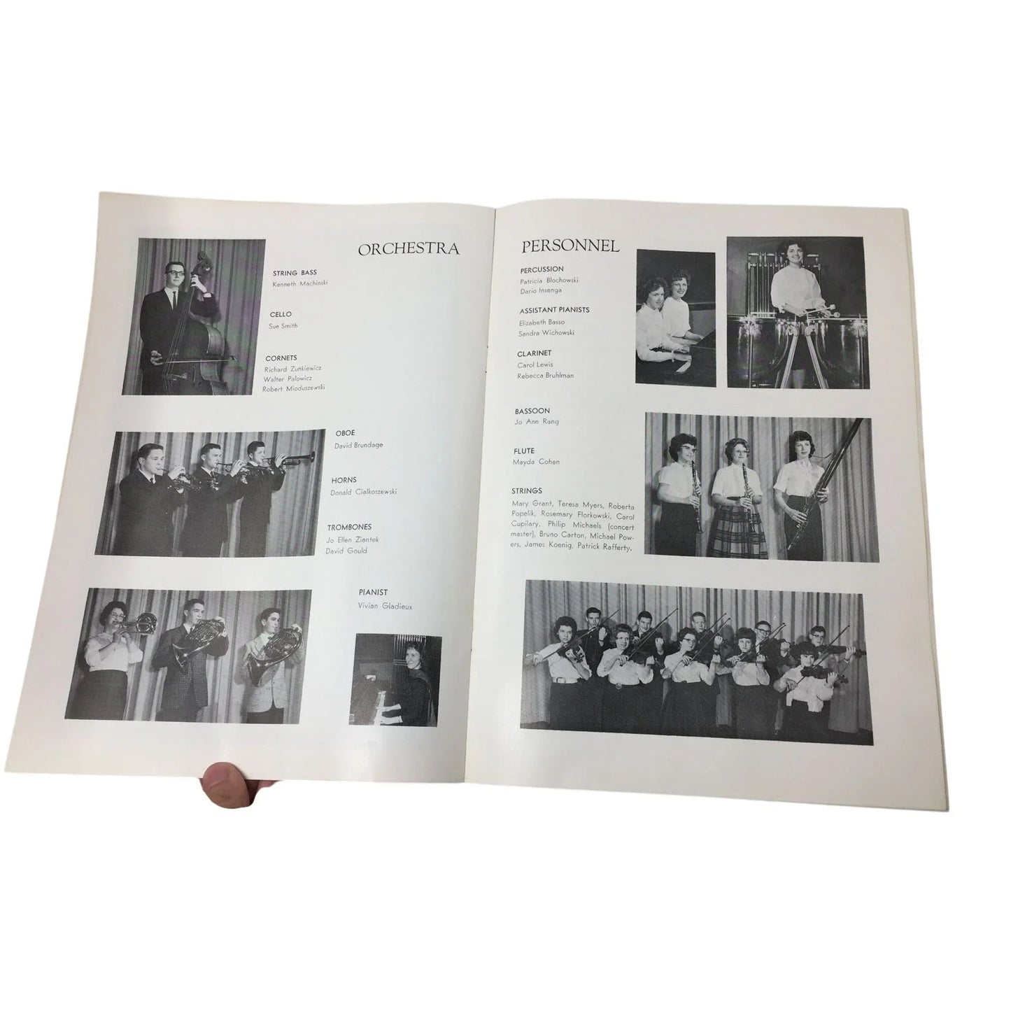 Central Catholic High School Music Department Presents ''The King and I'' - A+ Stuff - books - A+ Stuff