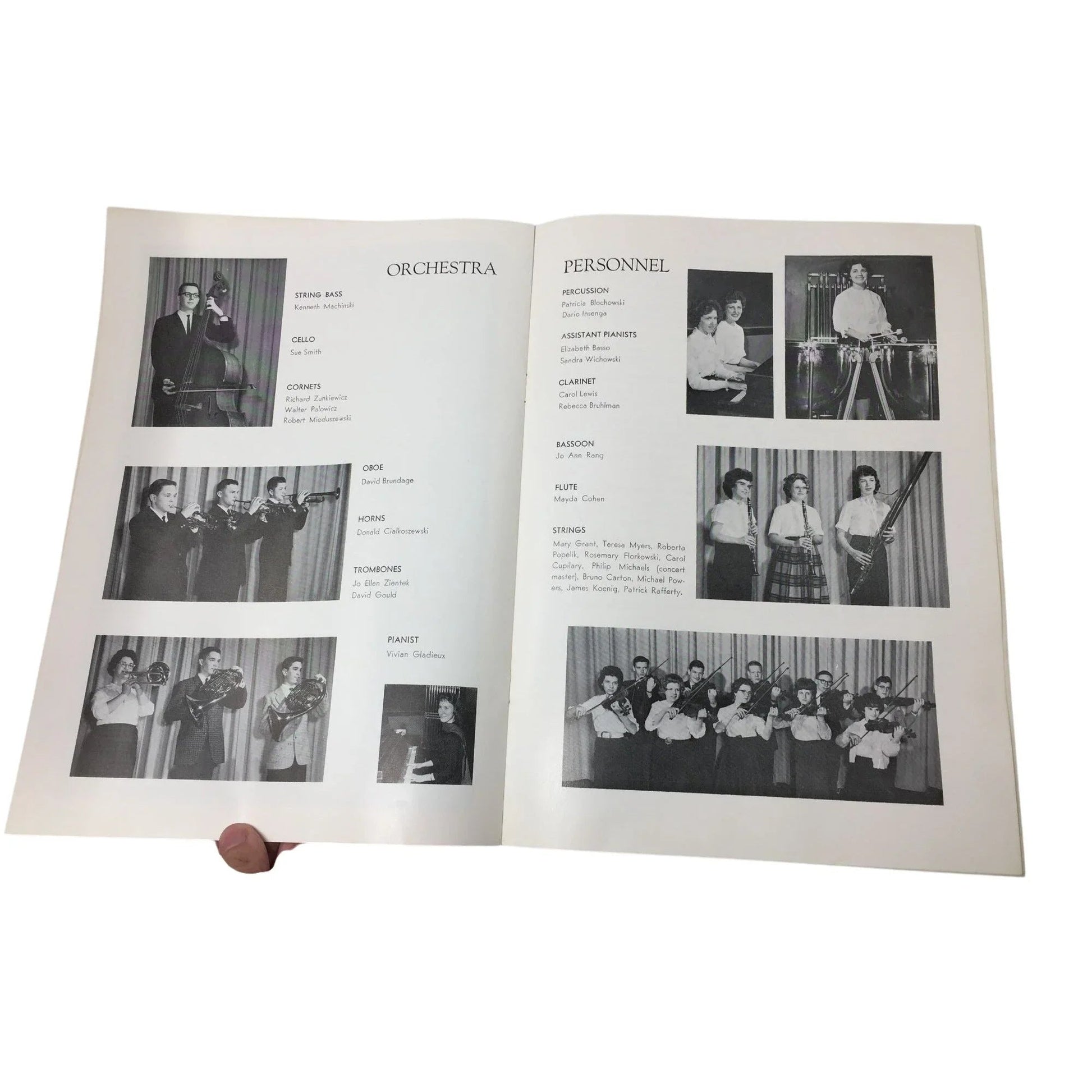 Central Catholic High School Music Department Presents ''The King and I'' - A+ Stuff - books - A+ Stuff
