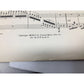 Century edition Classic and modern Standard Compositions for the piano - A+ Stuff - SHEET MUSIC - A+ Stuff