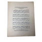 Century Edition Standard Favorites for The Piano - A+ Stuff - SHEET MUSIC - A+ Stuff