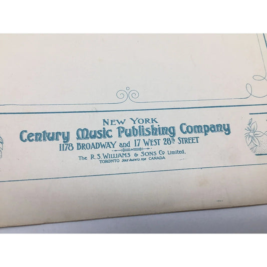 Century Edition - Studio Pieces Selected from Standard Composers - A+ Stuff - SHEET MUSIC - A+ Stuff