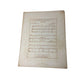 Century Edition Vocal Blossoms Sheet Music Book - A+ Stuff - SHEET MUSIC - A+ Stuff