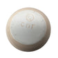 Ceramic ''Home Sweet Home'' Candle Holder/Wax Oil Warmer - A+ Stuff - Candle Holders - A+ Stuff