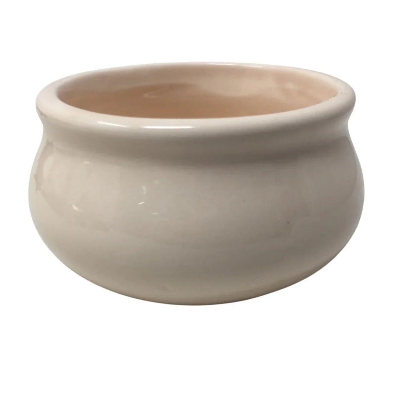 Ceramic ''Home Sweet Home'' Candle Holder/Wax Oil Warmer - A+ Stuff - Candle Holders - A+ Stuff