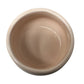 Ceramic ''Home Sweet Home'' Candle Holder/Wax Oil Warmer - A+ Stuff - Candle Holders - A+ Stuff
