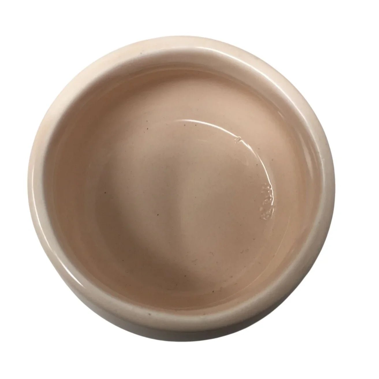 Ceramic ''Home Sweet Home'' Candle Holder/Wax Oil Warmer - A+ Stuff - Candle Holders - A+ Stuff
